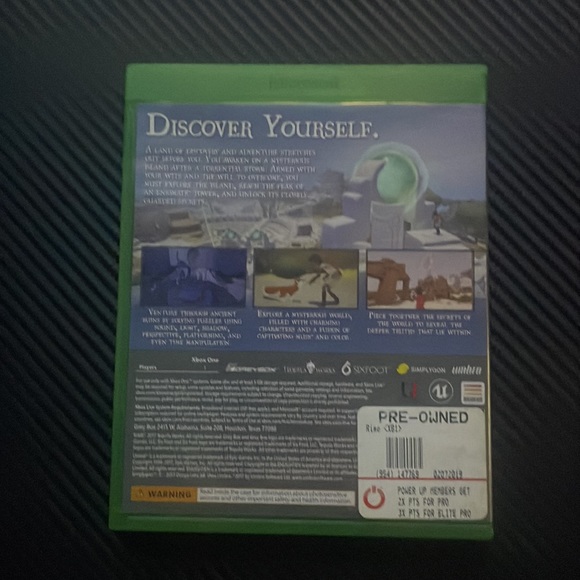 Time - Picture 2 of 4